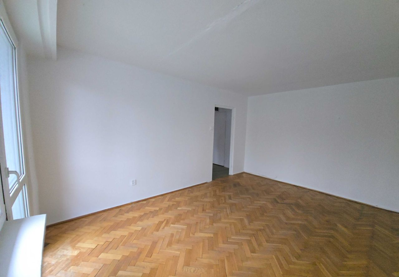 Mieszkanie 2-pokojowe Łódź Górna, ul. Strycharska. Zdjęcie 2