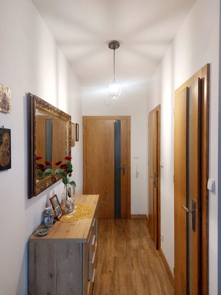 dom wolnostojący, 4 pokoje Garlica Duchowna, Garlica Duchowna. Zdjęcie 1