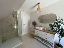 dom wolnostojący Stawno. Zdjęcie 2