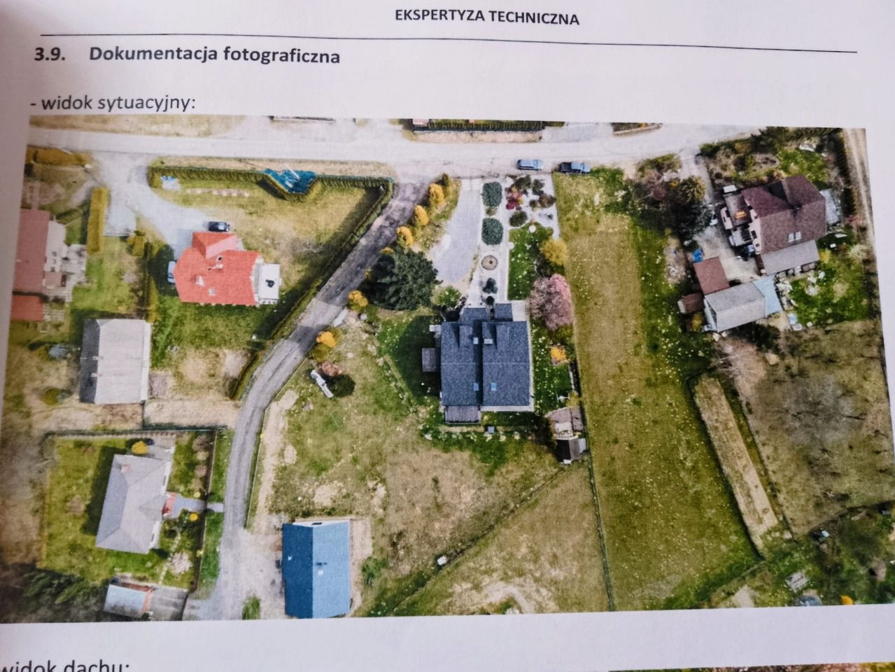 dom wolnostojący, 7 pokoi Bielsko-Biała Hałcnów, ul. Pisarska. Zdjęcie 18