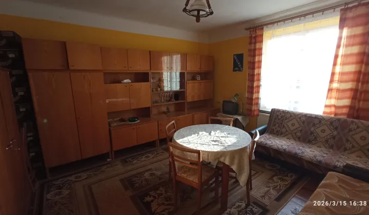 Mieszkanie 1-pokojowe Łańcut Trześnik, os. Trześnik