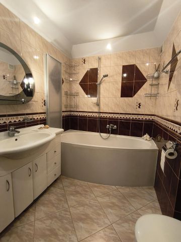 Mieszkanie 2-pokojowe Brzeg Centrum, ul. Księdza Jerzego Popiełuszki. Zdjęcie 14