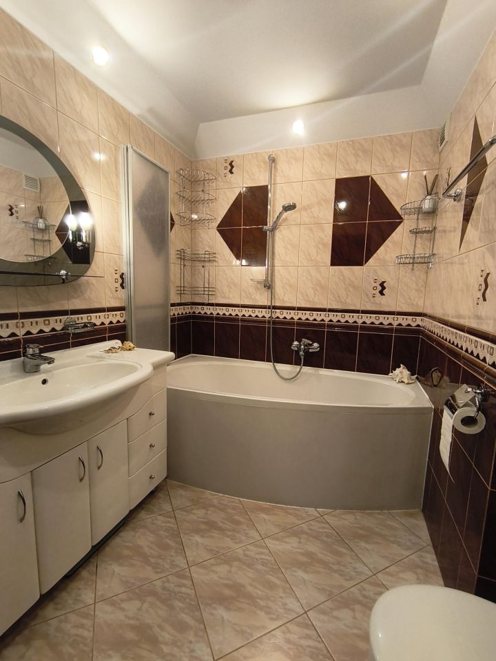 Mieszkanie 2-pokojowe Brzeg Centrum, ul. Księdza Jerzego Popiełuszki. Zdjęcie 14