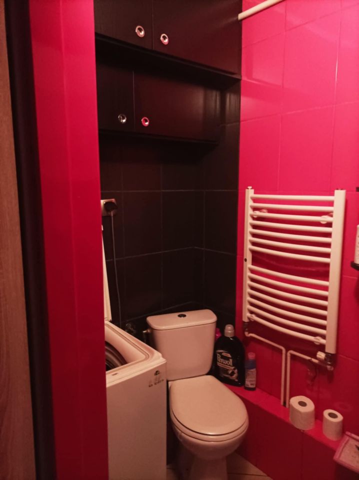 Mieszkanie 4-pokojowe Oława. Zdjęcie 8