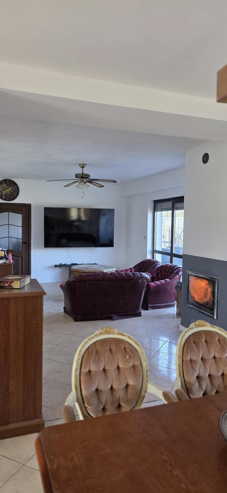 dom wolnostojący, 5 pokoi Kopanino, ul. Kalinowa. Zdjęcie 8