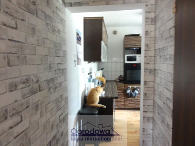 dom wolnostojący, 6 pokoi Urle. Zdjęcie 7