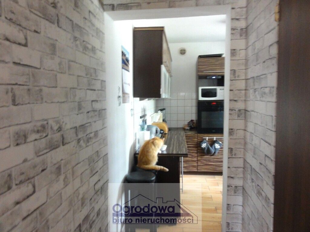 dom wolnostojący, 6 pokoi Urle. Zdjęcie 7