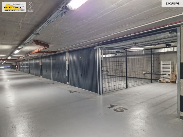 Mieszkanie 1-pokojowe Szczecin, ul. Zakładowa. Zdjęcie 15