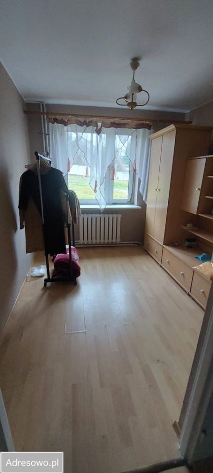 gospodarstwo, 8 pokoi Bęczków. Zdjęcie 8