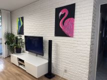 Mieszkanie 3-pokojowe Orzesze Centrum. Zdjęcie 1