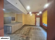 Lokal Wrocław Śródmieście, ul. Ładna. Zdjęcie 3