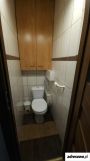Mieszkanie 4-pokojowe Gostynin, ul. Zalesie. Zdjęcie 2