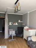 Mieszkanie 2-pokojowe Częstochowa Raków, ul. Barlickiego. Zdjęcie 1