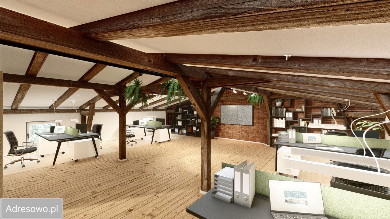 Lokal Człuchów, ul. Ogrodowa. Zdjęcie 13