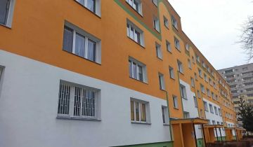 Mieszkanie 2-pokojowe Łódź Górna, ul. Budowlana