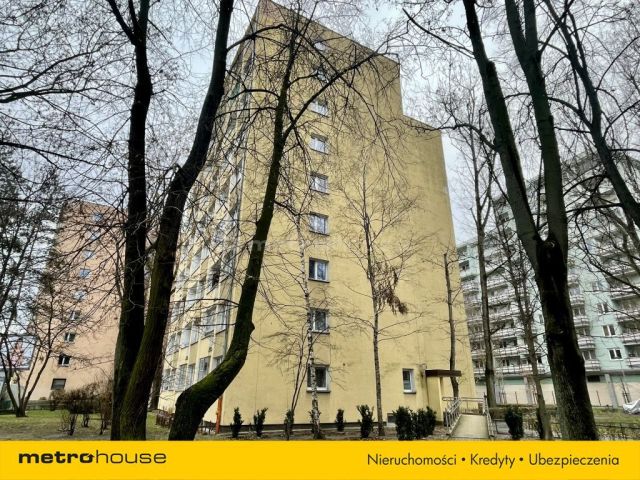 Mieszkanie 3-pokojowe Warszawa Mokotów, ul. Czerniakowska. Zdjęcie 12