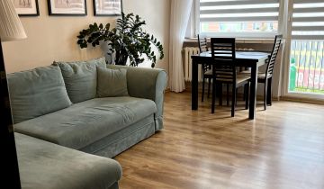 Mieszkanie 3-pokojowe Ruciane-Nida, ul. Kwiatowa