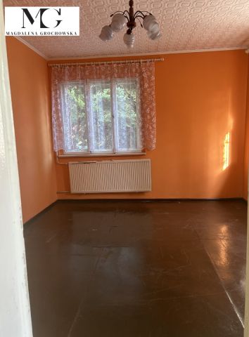 dom wolnostojący, 3 pokoje Bydgoszcz Fordon, ul. Altanowa. Zdjęcie 2