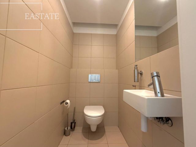 Mieszkanie 3-pokojowe Warszawa Mokotów, ul. Przejazd. Zdjęcie 13