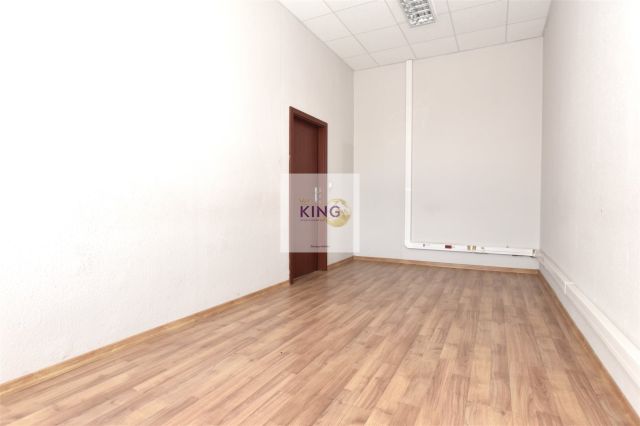 Lokal Szczecin Centrum. Zdjęcie 3
