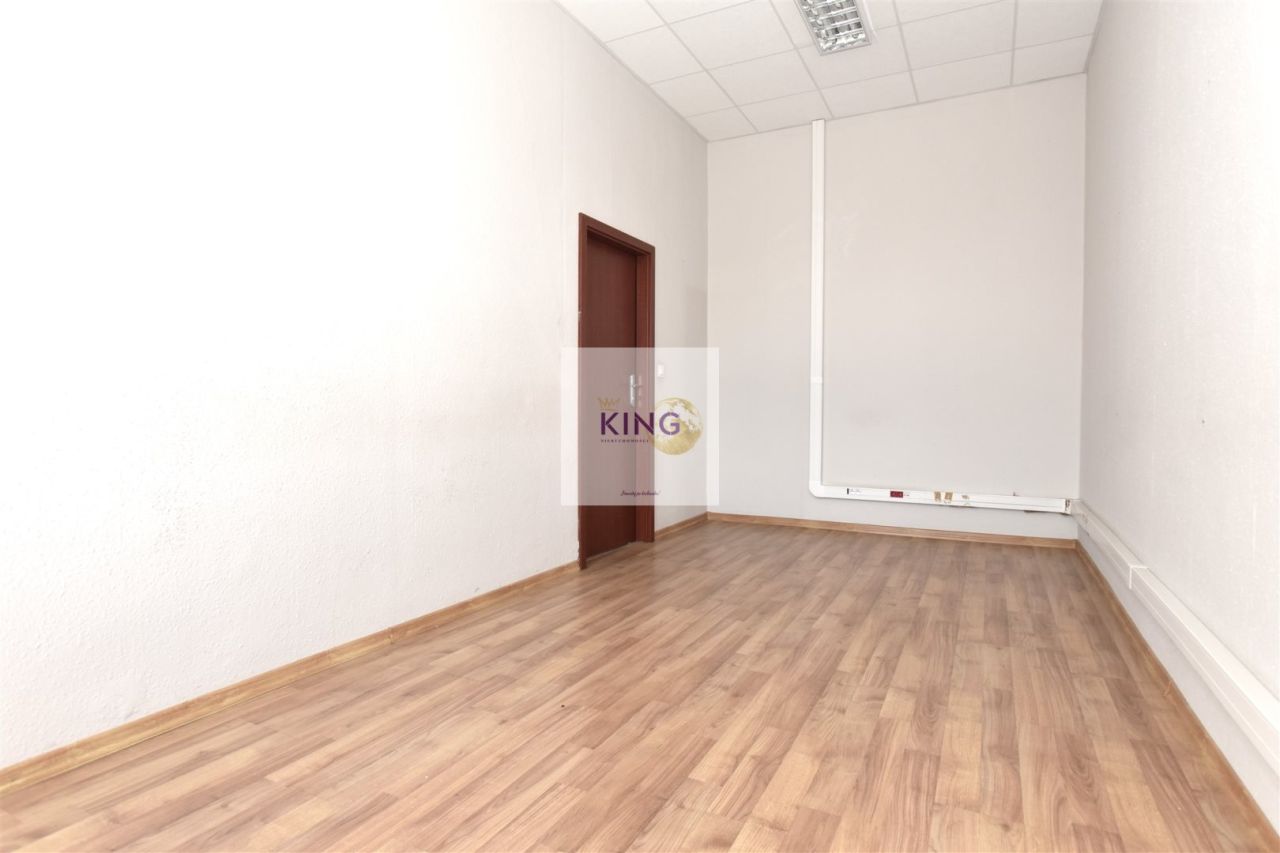 Lokal Szczecin Centrum. Zdjęcie 3