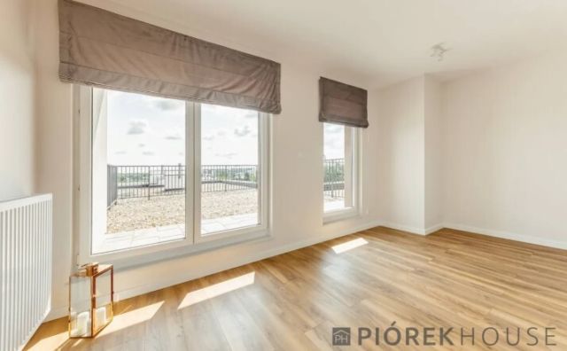 Mieszkanie 4-pokojowe Warszawa Białołęka, ul. Aluzyjna. Zdjęcie 6