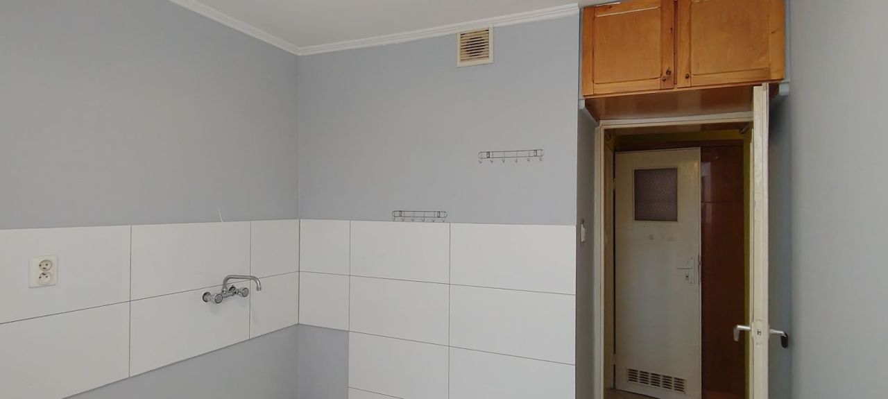 Mieszkanie 2-pokojowe Wleń, ul. Jana Pawła II. Zdjęcie 4