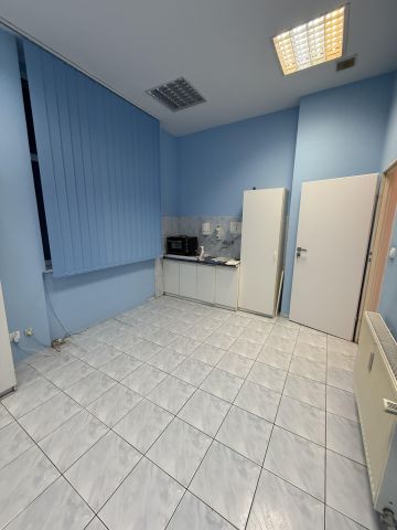 Lokal Koszalin, ul. marsz. Józefa Piłsudskiego. Zdjęcie 3