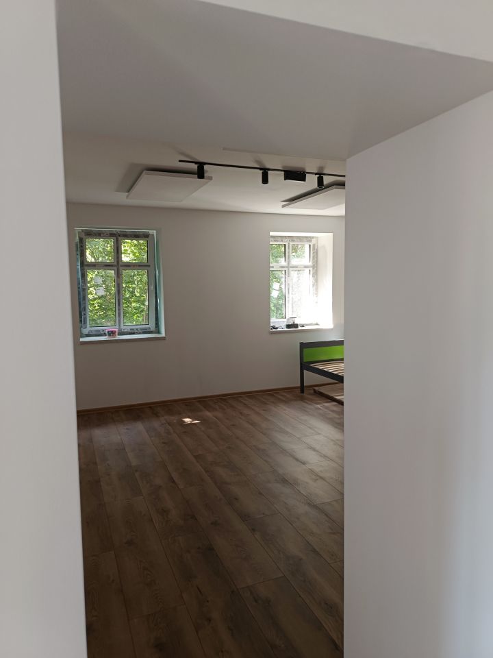 Mieszkanie 3-pokojowe Henryków, pl. Cystersów. Zdjęcie 6