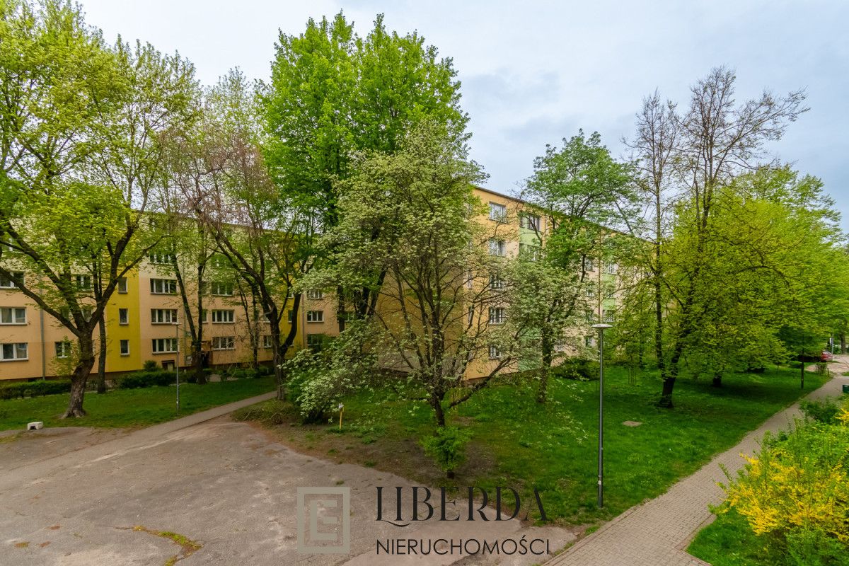 Mieszkanie 2-pokojowe Lublin Tatary, ul. Hutnicza. Zdjęcie 7