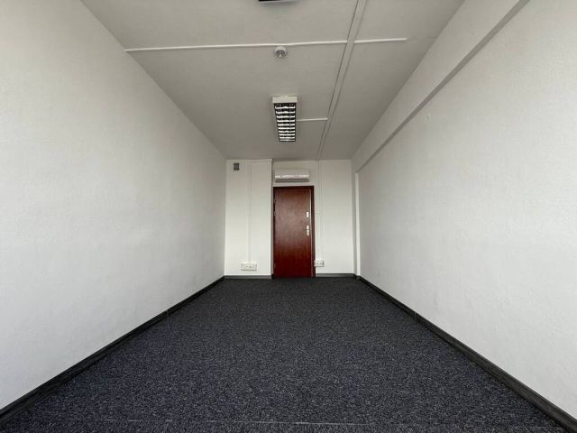 Biuro Rzeszów, ul. Juliusza Słowackiego. Zdjęcie 2