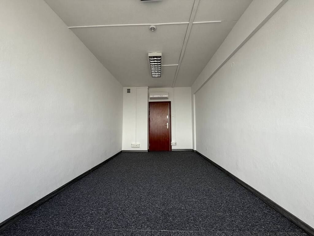 Biuro Rzeszów, ul. Juliusza Słowackiego. Zdjęcie 2