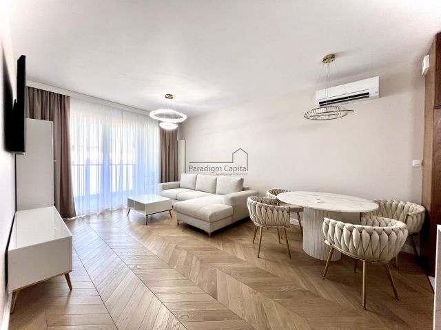 Mieszkanie 2-pokojowe Kraków Krowodrza, ul. Cieszyńska. Zdjęcie 1