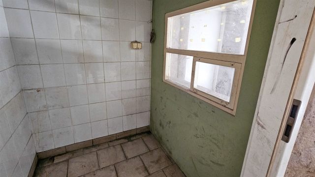 Hala/magazyn Pisz, ul. Wojska Polskiego. Zdjęcie 17