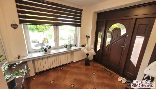 dom wolnostojący, 6 pokoi Szpetal Górny. Zdjęcie 31