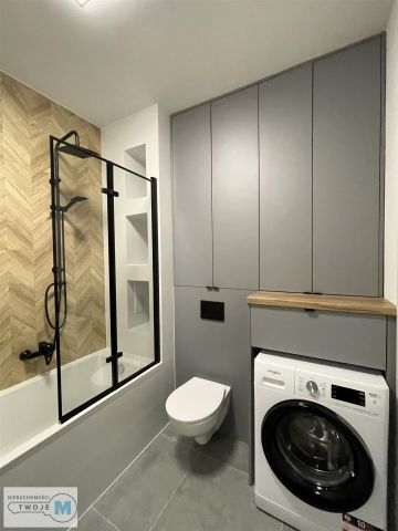 Mieszkanie 3-pokojowe Kielce Bocianek. Zdjęcie 10