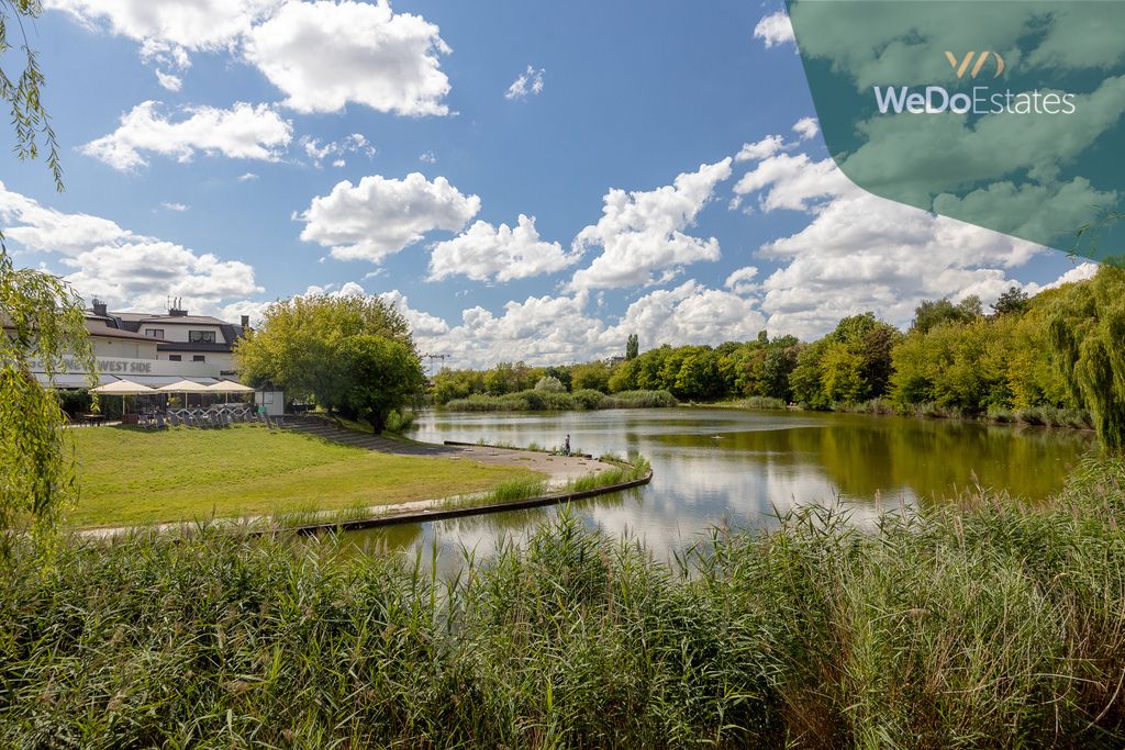 Mieszkanie 2-pokojowe Warszawa Ochota, ul. Włodarzewska. Zdjęcie 25