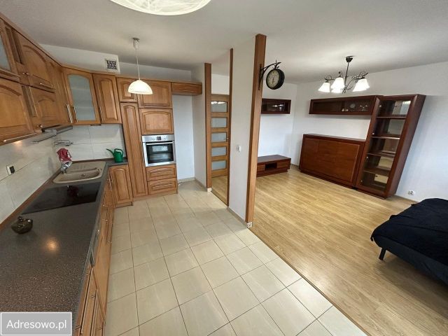 Mieszkanie 3-pokojowe Jabłonna, ul. Krąselki. Zdjęcie 1