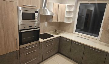 Mieszkanie 2-pokojowe Łódź Śródmieście, ul. Częstochowska