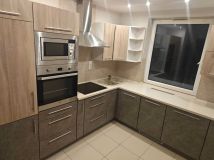 Mieszkanie 2-pokojowe Łódź Śródmieście, ul. Częstochowska. Zdjęcie 1