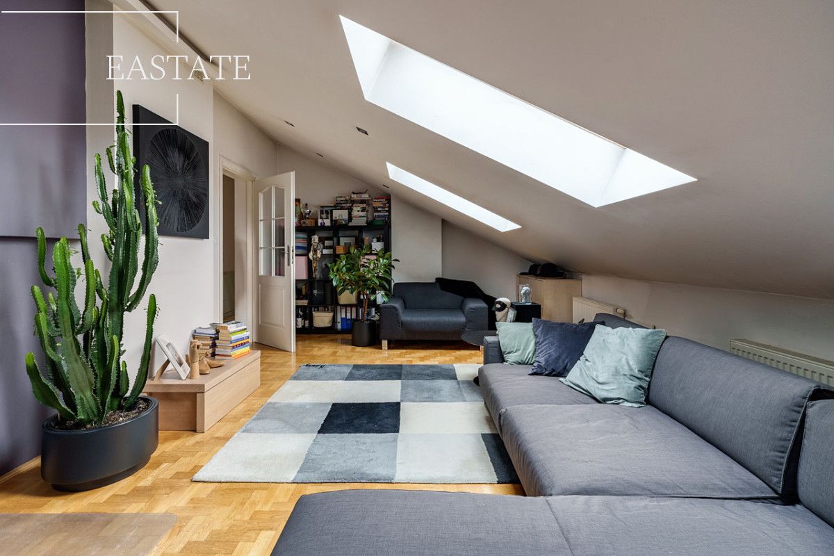 dom wolnostojący, 6 pokoi Wołomin, ul. Kiejstuta. Zdjęcie 6