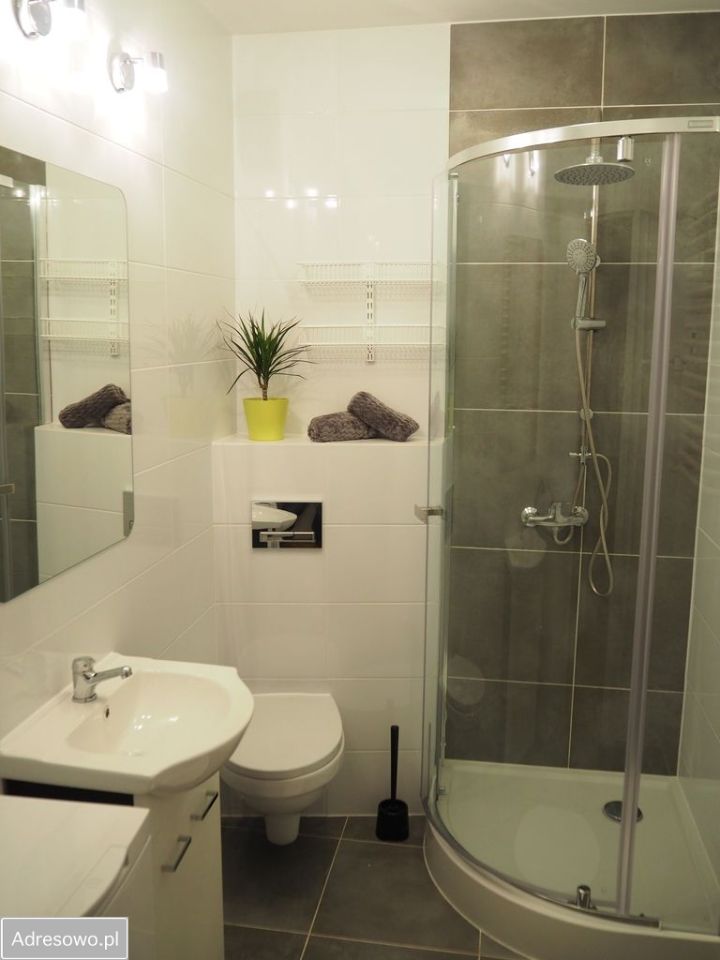 Pokój Wrocław Krzyki, ul. Śliczna. Zdjęcie 6