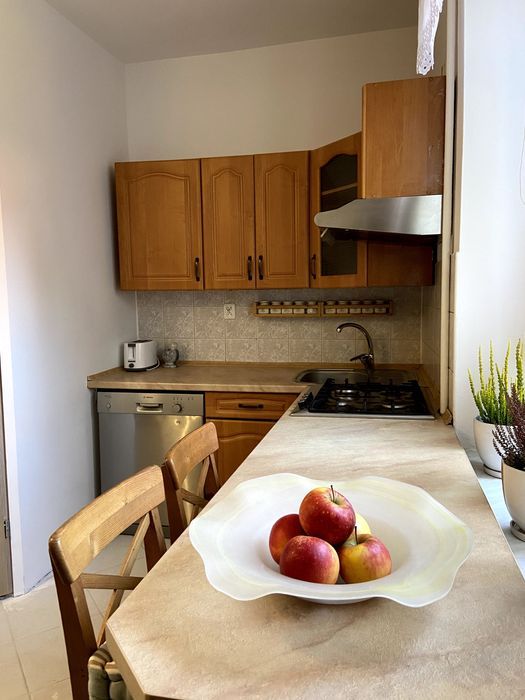 Mieszkanie 2-pokojowe Kielce Malików, ul. Malików. Zdjęcie 8