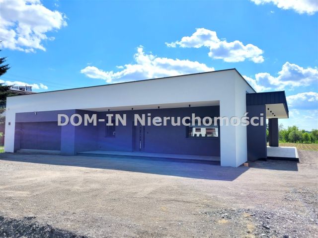 dom wolnostojący, 5 pokoi Zebrzydowice. Zdjęcie 25