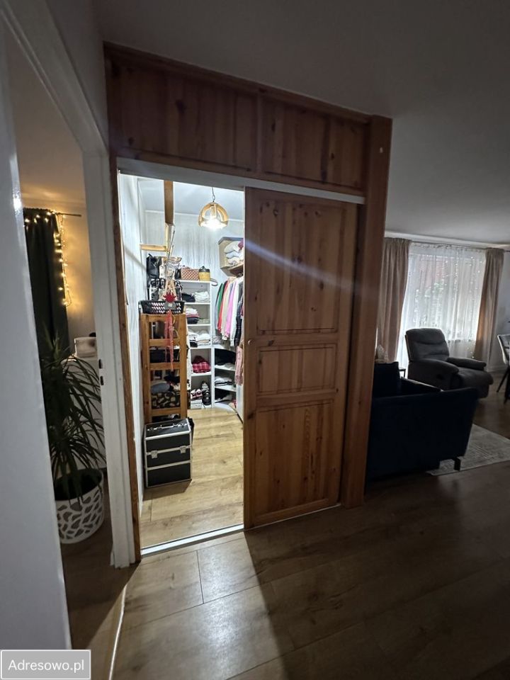 dom wolnostojący, 3 pokoje Szyldak, ul. Szkolna. Zdjęcie 16