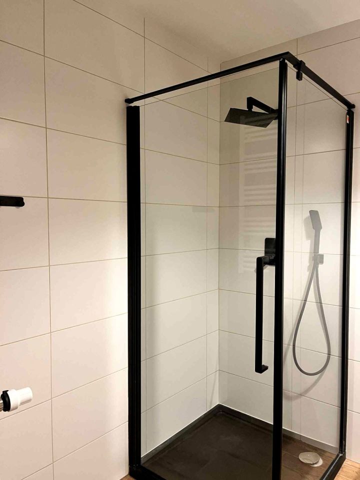 Mieszkanie 1-pokojowe Łódź Polesie, ul. prof. Bohdana Stefanowskiego. Zdjęcie 4