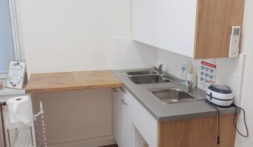 Lokal Bielsko-Biała Aleksandrowice, prof. dr. Mieczysława Michałowicza