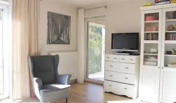 Mieszkanie 2-pokojowe Kłaj