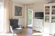 Mieszkanie 2-pokojowe Kłaj