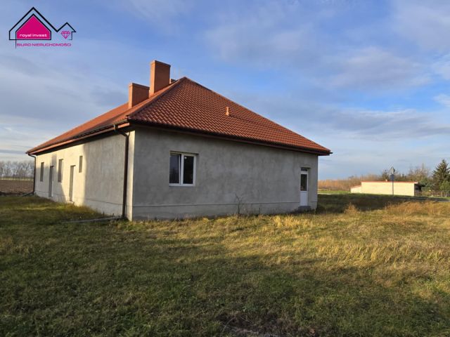 Lokal Złotków. Zdjęcie 10